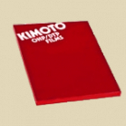   Kimoto 10 (Original)