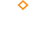     - Elites