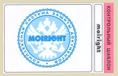  «Moirhight»