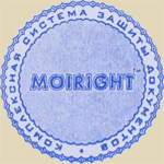  «Moirhight»