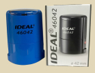 ! IDEAL 46042 10 