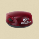 Colop Stamp Mouse R30