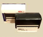 Colop Printer 45