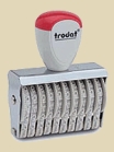 Trodat 15310