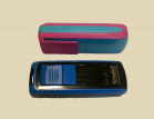 Trodat pocket printy 9512