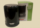 Trodat Printy 4645